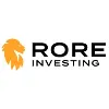 Rore Investing Rore Investing