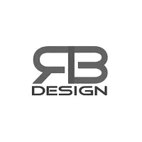 RB Design RB Design