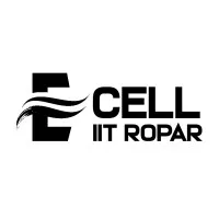 E-CELL IIT ROPAR