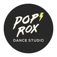 PopRox Dance