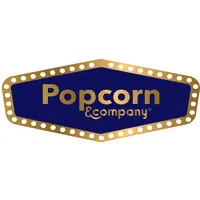 Popcorn and Co.
