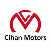 Cihan Motors