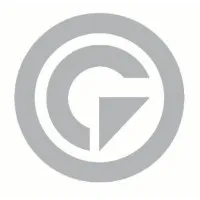 GREYSCALE DESIGN STUDIO LLP