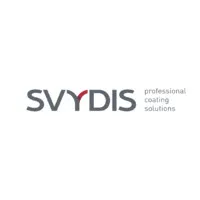 SVYDIS GROUP