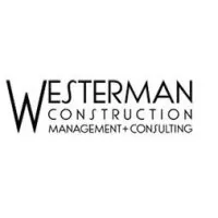 Westerman Construction