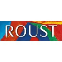 Roust Americas Roust Americas