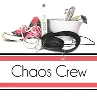 Chaos Crew
