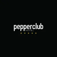 Pepperclub Hotel 