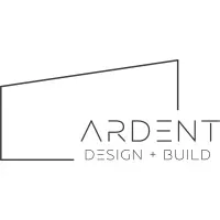 Ardent Design + Build LLC