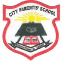 City Parents' School City Parents' School