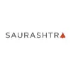 Saurashtra Freight Private Limited