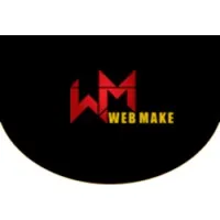 Web Make
