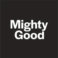 MightyGood