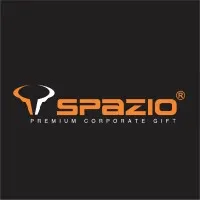 Spazio Leathers