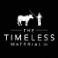 The Timeless Material Company The Timeless Material Company