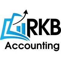 RKB Accounting