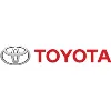 Toyota (Nigeria) Limited Toyota (Nigeria) Limited
