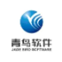 Jade Bird Software Co., Ltd.