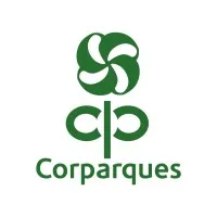 Corparques