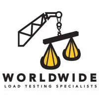 Worldwide Load Testing Specialists 