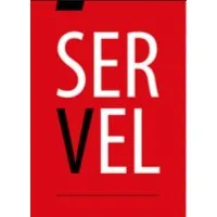 Servel Chile