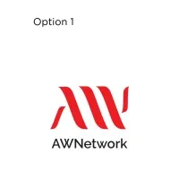 AW Network