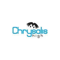 Chrysalis High email format