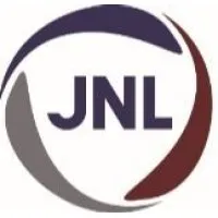 JNL Mechanical Design