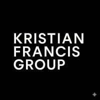 Kristian Francis Group