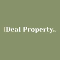 Ideal Property Co