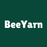 BeeYarn