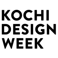 Kochi Design Week
