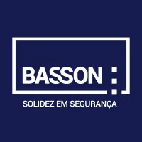 Basson Segurança