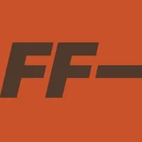 Fullerton Free (EvFree Fullerton) Fullerton Free (EvFree Fullerton)