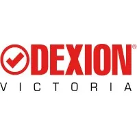 Dexion Victoria