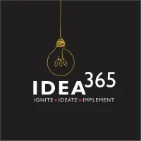 Image Care Pvt. Ltd.