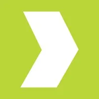 Kearley & Company, Inc.
