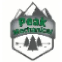 Peak Mechanical LLC