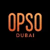 OPSO Dubai