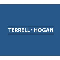 Terrell Hogan Law