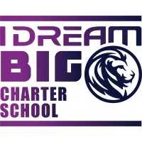 I Dream Big Academy Charter School