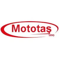 Mototaş Otomotiv