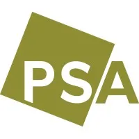 Parette Somjen Architects