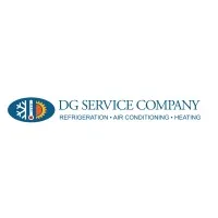 DG Service Company
