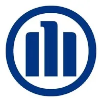 Allianz Colombia email format