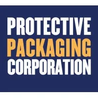 Protective Packaging Corporation Protective Packaging Corporation