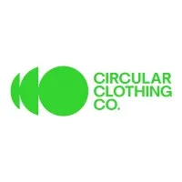 Circular Clothing Co.