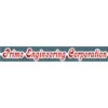 Prime Engineering Corporation, Mumbai Prime Engineering Corporation, Mumbai