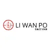 Li Wan Po & Co. Ltd Li Wan Po & Co. Ltd