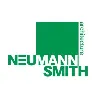 Neumann/Smith Architecture Neumann/Smith Architecture